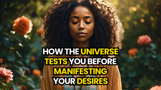 How to Use the Spiritio Bracelets Properly to Manifest Your Dreams & Desires