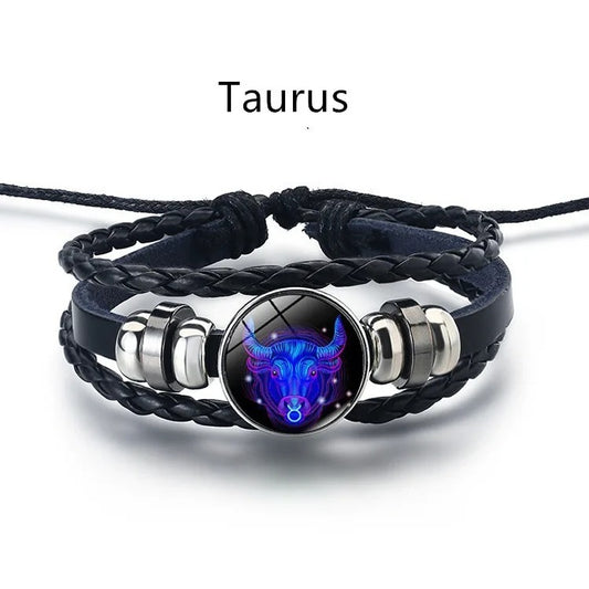 Taurus (Apr 20 - May 20)