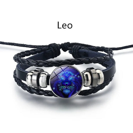 Leo ( Jul 23 - Aug 22)