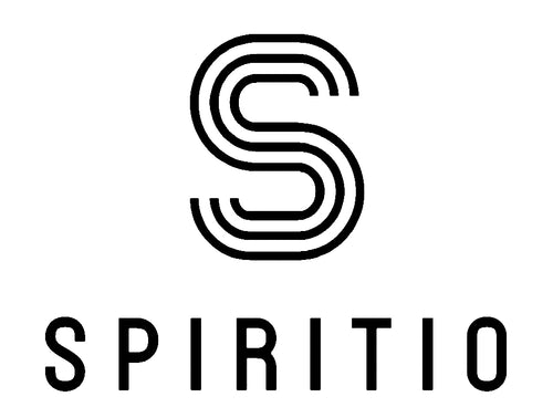 Spiritio